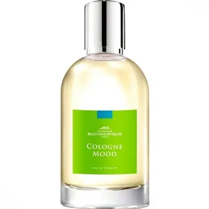 Comptoir Sud Pacifique Cologne Mood parfüm şişesi