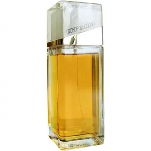 Erreuno (Eau de Parfum) parfüm şişesi