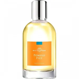Comptoir Sud Pacifique Pomelo Fizz parfüm şişesi