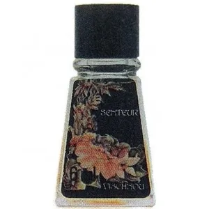 Vischnou Senteur - Pomme perfume bottle