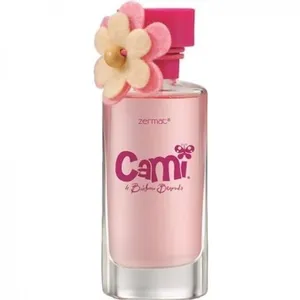 Zermat Cami by Barbara Bermudo perfume bottle
