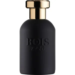 Bois 1920 Oro Nero perfume bottle