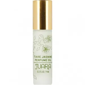 Juara Tiare Jasmine parfüm şişesi