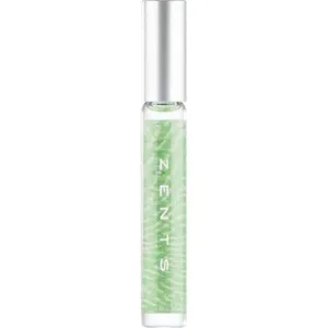 Zents Anjou Attar perfume bottle