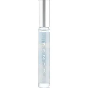 Zents Fresh Attar parfüm şişesi