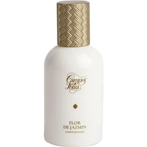 Campos de Ibiza Flor de Jazmín / Jazmín parfüm şişesi