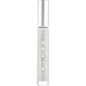 Zents Earth Attar parfüm şişesi