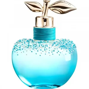 Nina Ricci Les Gourmandises de Luna perfume bottle