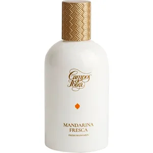 Campos de Ibiza Mandarina Fresca / Mandarina parfüm şişesi