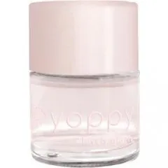 Yoppy Lovely Glam parfüm şişesi