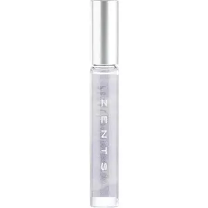 Zents Petal Attar parfüm şişesi
