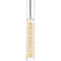 Zents Sun Attar parfüm şişesi