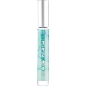 Zents Water Attar parfüm şişesi
