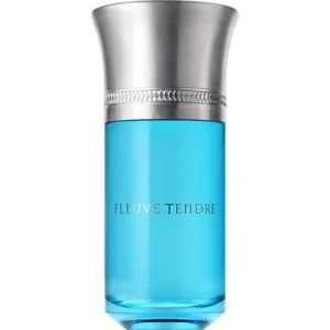 Liquides Imaginaires Fleuve Tendre perfume bottle