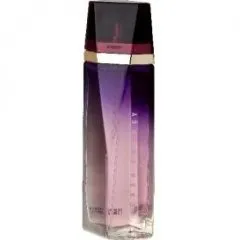 Dales & Dunes Dark Energy perfume bottle