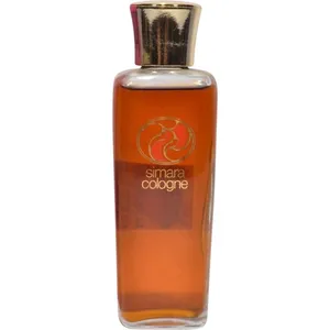 Bestline Products, Inc. Simara perfume bottle