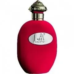 AK France Seduction 2 perfume bottle