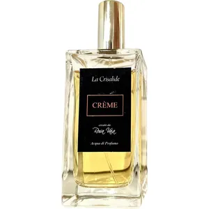 La Crisalide Crème parfüm şişesi