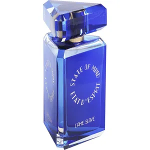 State of Mind L'Âme Slave perfume bottle