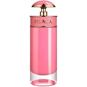 Prada Candy Gloss (Eau de Toilette) parfüm şişesi