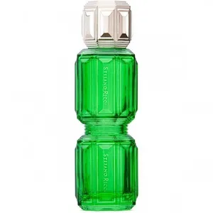 Stefano Ricci 8 perfume bottle