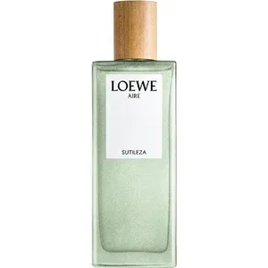 Loewe Aire Sutileza parfüm şişesi
