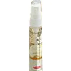 Deborah Be Gourmand - Lovely Cream parfüm şişesi