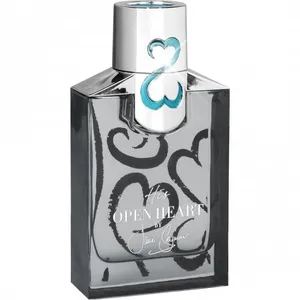 Open Heart by Jane Seymour His Open Heart parfüm şişesi