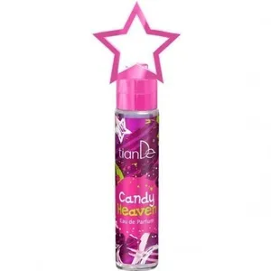 TianDe Candy Heaven parfüm şişesi
