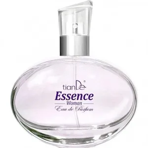 TianDe Essence parfüm şişesi