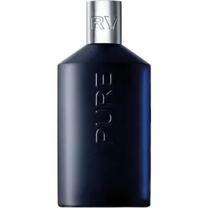 Roberto Verino RV Pure Man Intenso parfüm şişesi