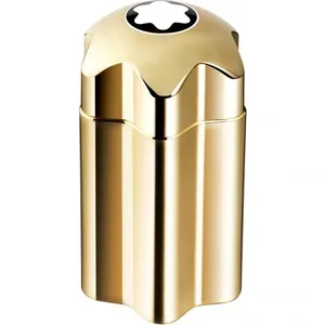 Montblanc Emblem Absolu parfüm şişesi