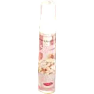 Deborah Be Gourmand - Sweet Mandy perfume bottle