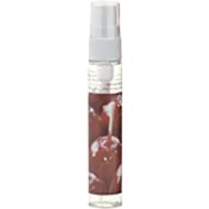 Deborah Be Gourmand - Frutti Rossi parfüm şişesi