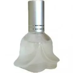 Aroma Essence Rose & Argan perfume bottle