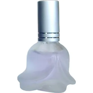 Aroma Essence Angel Rose perfume bottle