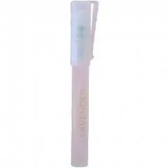 Aroma Essence Lavender perfume bottle