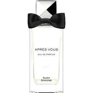 Alex Simone Après Vous (Eau de Parfum) parfüm şişesi