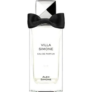 Alex Simone Villa Simone (Eau de Parfum) parfüm şişesi