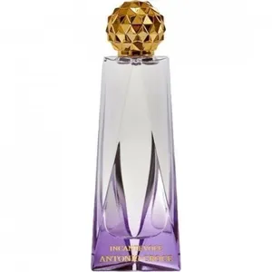 Antonio Croce Incantevole perfume bottle