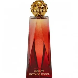 Antonio Croce Ardente perfume bottle