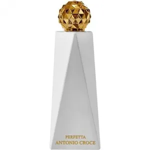 Antonio Croce Perfetta perfume bottle
