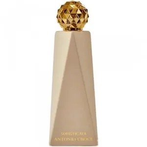 Antonio Croce Sofisticata perfume bottle