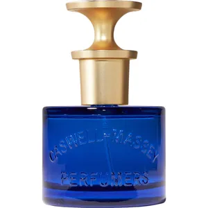 Caswell-Massey Elixir of Love No.1 parfüm şişesi