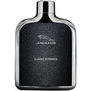 Jaguar Classic Chromite parfüm şişesi