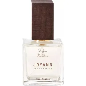 Profumi di Pantelleria Joyann parfüm şişesi