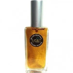 Teone Reinthal Natural Perfume Yseult parfüm şişesi