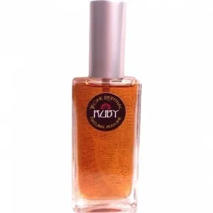 Teone Reinthal Natural Perfume Ruby parfüm şişesi