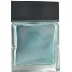 Adidas Adrenaline (Aftershave) perfume bottle