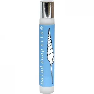 Naiad Soap Arts Beach House parfüm şişesi